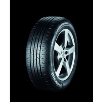 Continental ECO 5 VOL XL 235/60R18 107V