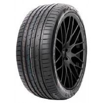 Aplus A610 XL 275/40R20 106Y