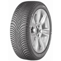 Michelin ALPIN 5 AO 205/60R16 92H