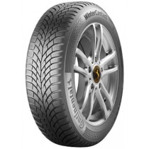 Continental TS-870 FR XL 225/45R17 94V