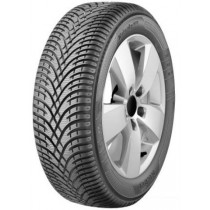 Kleber KRISALP HP3 205/55R16 91H