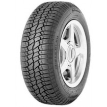 Continental CT22 165/80R15 87T