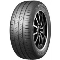 Kumho KH27 XL 175/65R14 86T