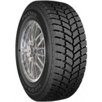 Petlas FULLGRIP PT935 195/75R16C 107/105R