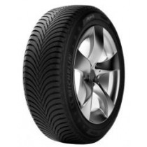 Michelin Alpin 5 215/55R17 94V