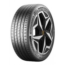 Continental PREMIUM 7 FR XL 215/40R18 89Y