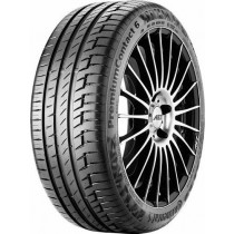 Continental PREMIUM 6 NF0 FR XL 225/55R19 103Y