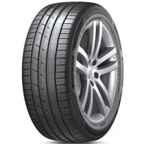 Hankook K127A* XL 255/55R18 109W