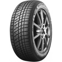 Kumho WS71 265/70R16 112H