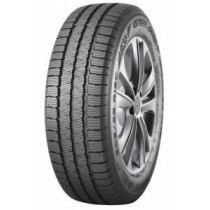 Gt Radial Maxmiler WT2 Cargo 205/80R14C 109/107Q