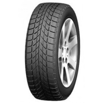 Headway HW505 275/40R20 106V