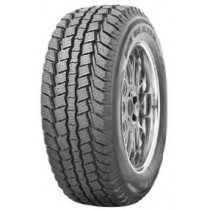 Sailun Ice Blazer WST2 265/70R18 124/121R