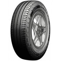 Michelin AGILIS 3 215/60R17 109T