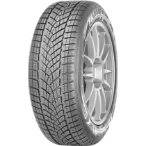 Goodyear UG PERFORMANCE SUV GEN-1 275/45R21 110V