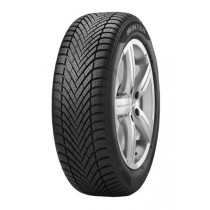 Pirelli CINTURATO WINTER 3 XL 225/60R18 104V