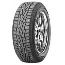 Roadstone Winspike 205/70R15 96T