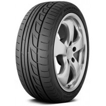 Bridgestone POTENZA SPORT R0 B-SI Enl XL 245/35R20 98Y