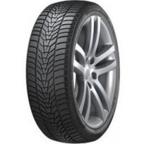 Hankook W330A SUV XL 235/55R20 105V