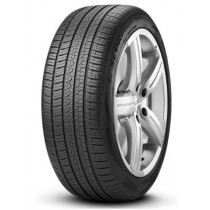 Pirelli SCORPION ZERO AS AR XL 285/40R20 108Y