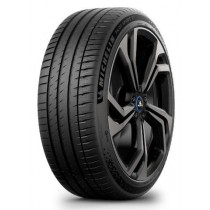 Michelin PS EV ACOUSTIC TO XL 255/40R20 101W