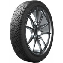 Michelin PILOT ALPIN 5 MO1 XL 235/40R18 95V