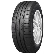 Kumho ECOWING S01 KH27 175/65R14 86T