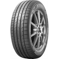 Kumho ECSTA HS52 235/55R17 103W