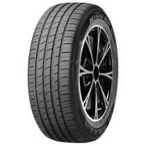 Nexen N FERA RU1 SUV 235/60R18 103H