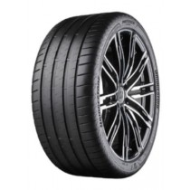 Bridgestone POTENZA SPORT AO Enliten XL 235/35R19 91Y