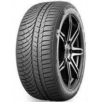 Kumho WP72 XL 245/40R20 99W