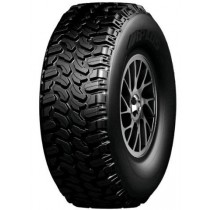 Aplus A929 M/T P.O.R. 12.5/33R15 108Q