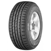 Continental CR LX SPORT CSi T1 FR BSW XL 265/45R20 108V