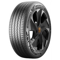 Continental ULTRACONTACT NXT CRM FR XL 255/50R19 107T