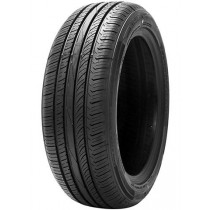 Novex SP A5 235/55R18 100W