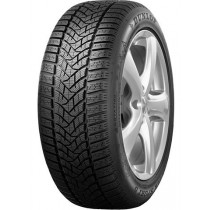 Dunlop WINTER SPORT 5 SUV XL 215/60R17 100V