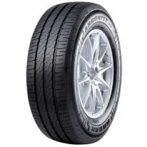 Radar Argonite RV-4 225/60R16C 111/109T