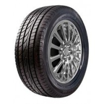 Powertrac Snowstar 215/55R17 98H