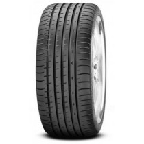 Accelera ACCELERA PHI 2 285/30R20 99Y