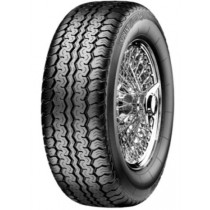Vredestein SPRINT CLASSIC 185/80R15 91V