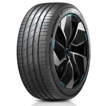 Hankook IK01 SOUND ABSORBER XL 225/55R18 102W