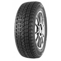 Firemax FM806 255/55R20 110T