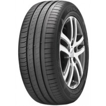 Hankook K425 XL 195/65R15 95H