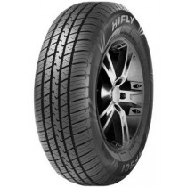 Hifly HF901 XL 195/70R14 96N
