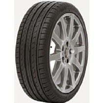 Hifly HF805 XL 215/45R18 93W
