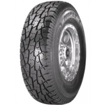 Hifly AT601 245/65R17 107T
