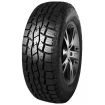 Hifly AT606 265/70R15 112T