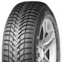 Neolin NeoWinter ICE 165/70R13 79T