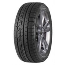 Firemax FM805+ 275/45R18 107V