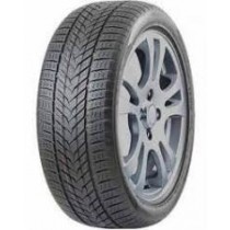 Grenlander ICEHAWKE II 275/45R21 110H