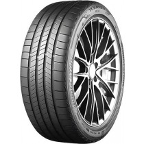 Bridgestone TURANZA ECO (+) B-SEAL Enl 235/55R19 101T